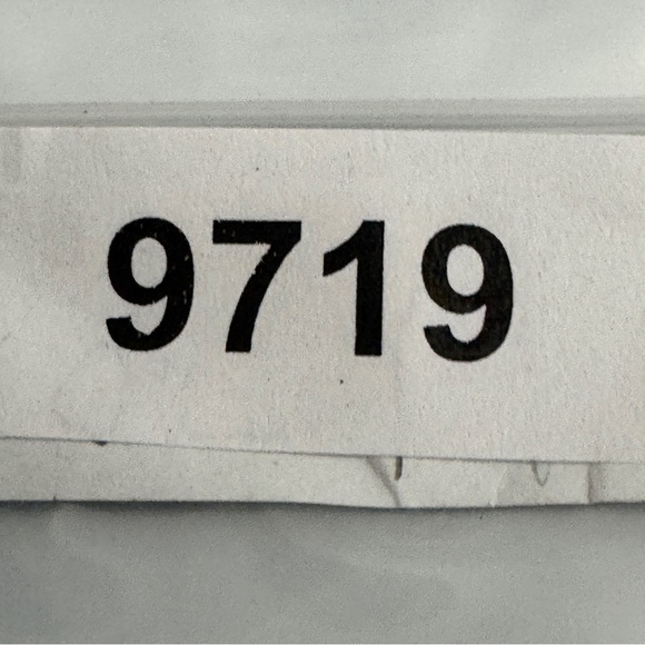 J.Crew Wool Cashmere Blend Shawl Collar Cardigan Sweater Beige Small - Picture 4 of 4